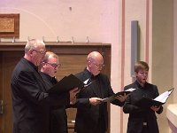 ame des poetes 1.10.2016 165